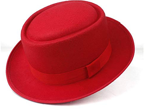 CHABER Punk Männlich Weiblich Lion Heads Finger Tier Ringe Für Männer Und Frauen Vintage Persönlichkeit