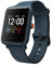 Amazfit Bip S Lite Smartwatch Orologio Fitness Tracker, Display Always-on, 150 Quadranti, Durata Batteria 30 Giorni, Impermeabil 5 ATM, Montoraggio della Frequenza Cardiaca, Notifiche Messaggi