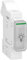 Schneider Electric - Resi9 XE - éclairage de coupure - R9ECL