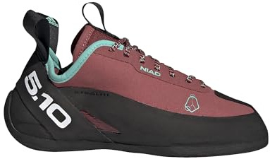 adidas Women's Five Ten NIAD Lace Kletterschuh