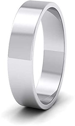 TreasureBay - 0,925 Sterling-Silber 925