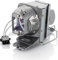 GreenBale Beamerlampe Ersatzlampe für Optoma BL-FP210A BL-FP210B SP.70201GC01 SP.77011GC01 HD28DSE HD200D W316ST W350 W351 X316ST X350 X351 EH341, MC.JK211.00B H6517BD H6520BD H6517ST Projektor Lampe