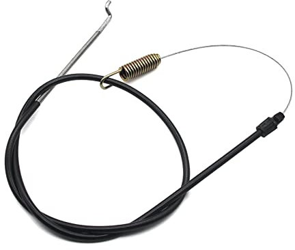 Igidia 115-8435 Câble de traction pour Toro 20332 20333 20334 20337 20352 20372 20373 20374 20376 20955 20956 20958