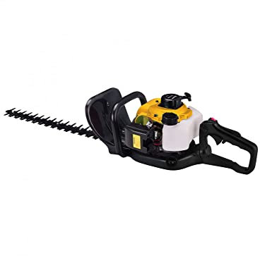 Tagliasiepi A Scoppio 'Ht7510' Cc 25,4