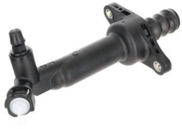 VALEO-874904-Nehmerzylinder, Kupplung Reparatursatz, Kupplungsnehmerzylinder-KOLBENDURCHMESSER: -, KOLBENDURCHMESSER 2: -, MATERIAL: PLASTIC
