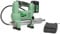 Kielder KWT-555-01 18v Cordless 10,000psi Grease Gun with 1 x 4.0Ah TYPE18 Li-ion Battery & Charger