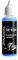 Dynamax Lock Door De-Icer Effective up to -60°C - for Cars Locks, Latches - 50ml bottle
