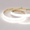 JOYLIT 24V Diffuses LED Streifen 4000K Neutralweiß 5M IP65 Wasserdicht, CE UL PRO 280LEDs/M 9000LM Superhell Nicht Punktlos CRI 92+ 100W Dimmbar Band LED Für Kommerzielle, Zuhause (Nur LED Strip)