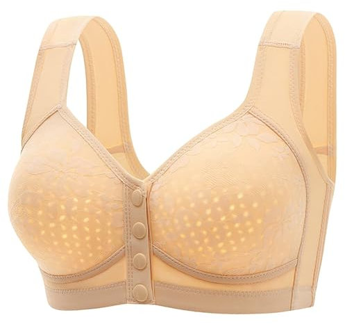 Uwdiohq Mes Commandes en Cours sur Amazon Soutien-Gorge Grande Taille Soutien Gorge Femme Enceinte Grossesse Lot Soutien Gorge sans Bretelles Bandeau Push Up Femme Soutien Gorge Triangle Lot Mail