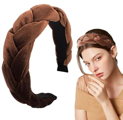 6 Stück Haarklammern für Damen,Entenschnabel Haarspange,Flat Claw Clip,Flache Haarklammern,Haarspangen Damen,Haarklammer,Französisches Haarspangen Damen,Haarreifen