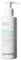 Sensilis Succini Jelly Oil Cleanser Reinigungsgel gegen Unreinheiten, seeboregulierend, feuchtigkeitsspendend und wärmend, mit Succiniumsäure, für empfindliche Haut, 150 ml