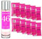 CARAVAN FRAGANCIAS Perfume de Mujer Nº46 de 150 ml + Set de 10 Viales de Fragancias femeninas distintas de Caravan para descubrir nuevos aromas