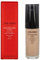 Shiseido Synchro Skin Glow Luminizing SPF 20 Flüssige Foundation 02 Rose, 30 ml
