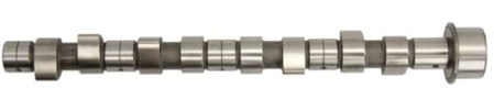 AE CAM681 Antriebselemente