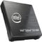 Intel SSDPE21D280GAX1 Optane SSD 900P Series - Solid-State Drive