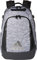 adidas 5-Star Team Rucksack, Jersey Onix grau, Einheitsgröße, 5-Sterne-Team-Rucksack