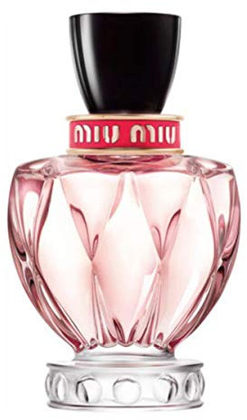 Miu Miu Miu Miu Twist Edp Vapo 30 Ml - 30 ml.