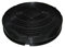 FILTRO CAPPA CARBONE ATTIVO ADATTABILE ELICA TYPE 30 E TYPE 34 DIAMETRO 23.7 CM ALTEZZA 4.5 CM