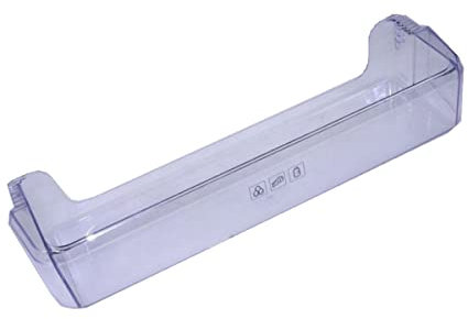 Balconnet supérieur d'origine Réfrigérateur, congélateur DA63-04872A SAMSUNG