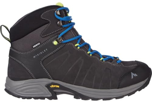 McKINLEY Herren Denali Ii Stiefel