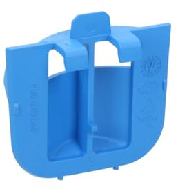 Waschmitteleinsatz 00621486, 621486 BOSCH