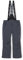CMP - Elastischer Herren-Skioverall, Titan, 48