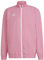 adidas Herren Entrada 22 Presentation Jacket, Semi Pink Glow, S