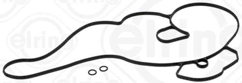 ELRING 038.500 Juego de juntas bomba de agua