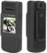 Cámara Corporal L11, 1080P HD Mini Cámaras Corporales Portátiles con Visión Nocturna por Infrarrojos, Lente Giratoria de 180°, Cámara Corporal de Policía con Pantalla de 1,54