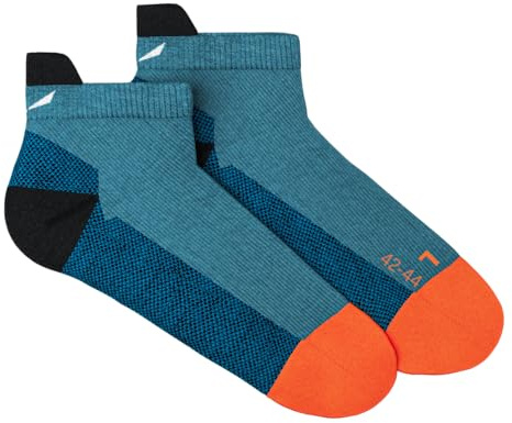 Salewa Herren MTN Trn Am M Low Socken