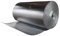 NIANTONG Rouleau Isolant Thermique Aluminium Réflecteur de Chaleur à Double Couche de 3-4 mm pour Les Murs Planchers Toits Caravanes Papier à Bulles d'Aluminium(Size:1x15m)