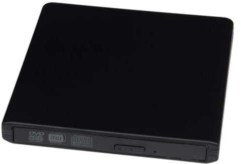Lecteur Bluray Externe USB 3.0 Lecteur Optique Graveur Lecteur Blu Ray Externe CD/DVD