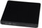 External Bluray Drive Usb 3.0 Optical Drive Burner Writer External Blu Ray Player Cd/Dvd