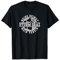 Graz Sturm Fußball Heimat Fan Steiermark Austria Stadion T-Shirt