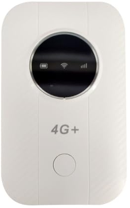 ZoraYorce Portable Wi/fi Router for Travel,Pocket Router,Unlimited Satellite Internet,Mobile Wi/fi Ro/uter,Mobile Broadband Device,Portable W/ifi Hotspot,Temporary W/ifi,Car W/ifi Device,High Speed Ro