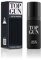 Milton-Lloyd Top Gun - Fragrance for Men - 50ml Eau de Toilette