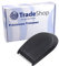 Trade-Shop Ersatz für Präzisions-Trimmer Philips S5000-Serie S5400 S5420 S5510 S5520 S5533 S5560 S5570 S5571 S5620 S7000-Serie S7310 S7370 Rasierer-Aufsatz Zubehör