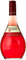 Robertson Winery Natural Sweet Rose NV Wine, 75 cl