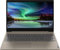 Lenovo Ideapad 3 Laptop, Touch Screen HD da 15,6 pollici, processore Intel Core i3-1115G4 di 11a generazione, RAM DDR4 da 8 GB, SSD PCIe NVMe da 256 GB, HDMI, Webcam, Wi-Fi 5, Bluetooth, Windows 11