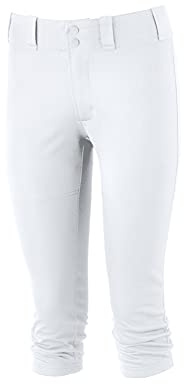 Mizuno Prospect Softball-Hose