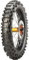 REIFEN MCE 6 DAYS EXTREME 80/90 R21 48R METZELER