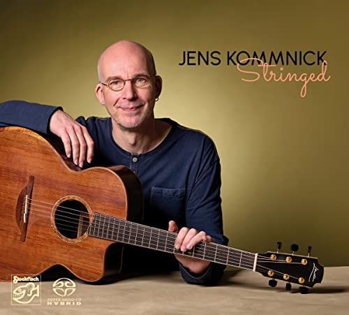 Stockfisch Records (in-Akustik)