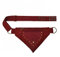 Hüfttaschen für Damen, modisch, Hüfttasche aus Spitze, Gürteltasche, Utility-Gürtel, Gürteltasche, Hüfttasche für Sport, Wandern, Reisen, Renaissance-Jahrmarkt, Festival, Gürteltasche