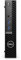 Dell OptiPlex 7010 - Micro - Core i5 135