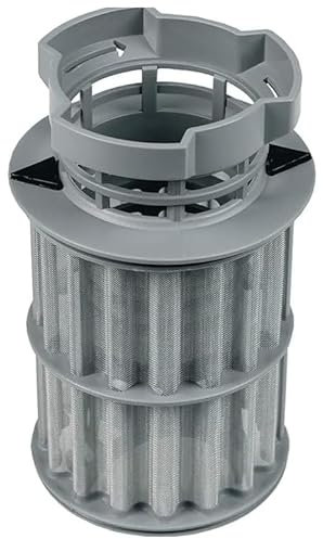 FIGEVIDA FILTRO Micro lavastoviglie adatto a BOSCH 00645038 645038