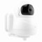 Wall Mount for YI Dome Guard Camera for Ceiling Mounting Base Stand - LEFXMOPHY