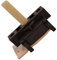 POTENTIOMETRE TEMPERATURE (HOT2005) pour FOUR ARISTON - C00142022
