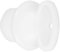 NIYANGLE Top for Hot Water Bottle Hot Water Bottle Stoppers 2pcs Plastic Hot Water Sack Plugs Replacement Anti-Leak Hot Water Sack Screw Caps Hot Water Bottle Stopper