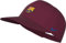 Nike FC Barcelona Club Dri-FIT-Fußball-Cap ohne Struktur, FN4859