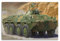 LKUHG Poster mit Militärfahrzeug, BTR-70 Zoll, Afghanistan, dekoratives Gemälde, Leinwand, Wandposter und Kunstdruck, moderne Familienschlafzimmer-Dekoration, Poster, 30 x 45 cm